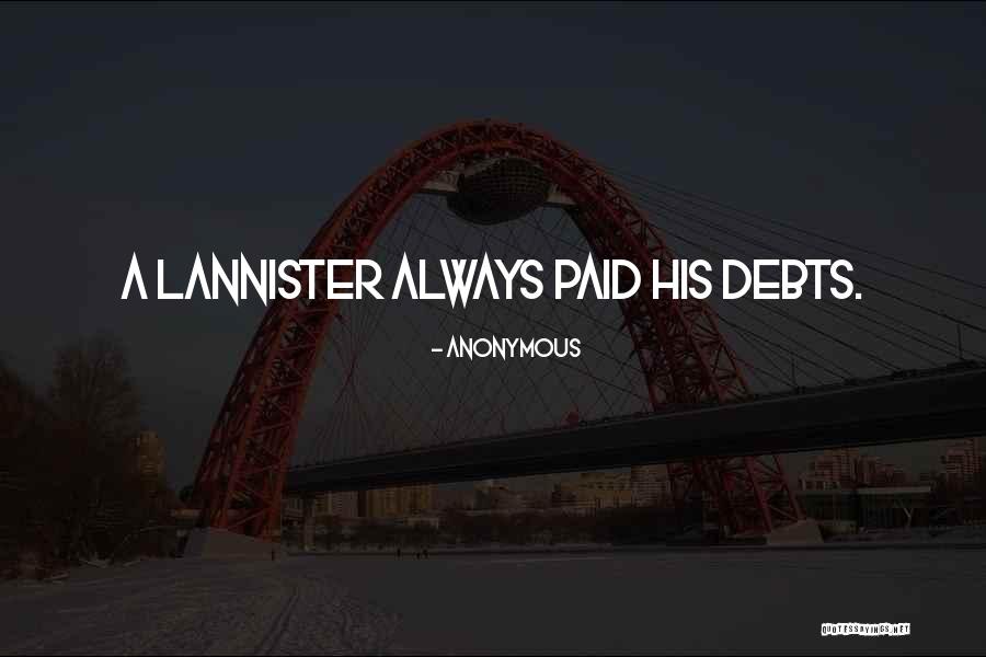 Unix Strip Quotes By Anonymous Unix Strip Quotes By Anonymous