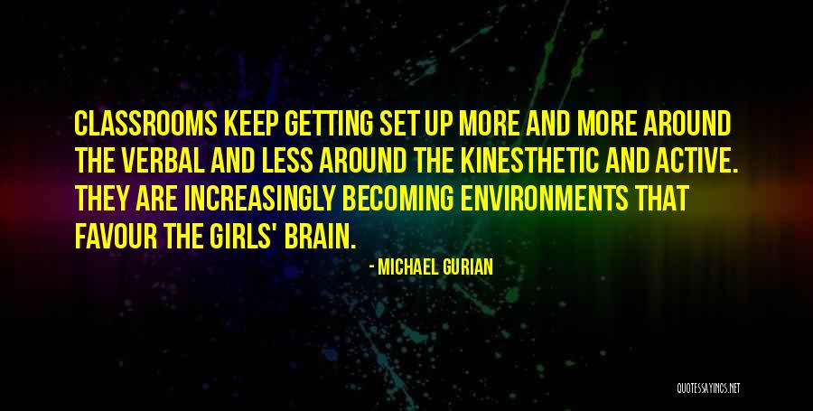 Unix Strong Quotes By Michael Gurian Unix Strong Quotes By Michael Gurian