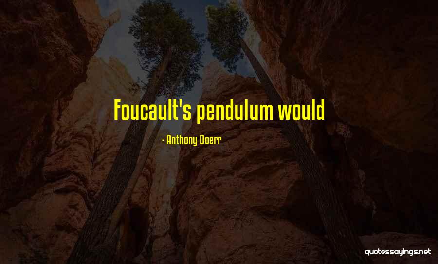 Unix Variable Double Quotes By Anthony Doerr Unix Variable Double Quotes By Anthony Doerr