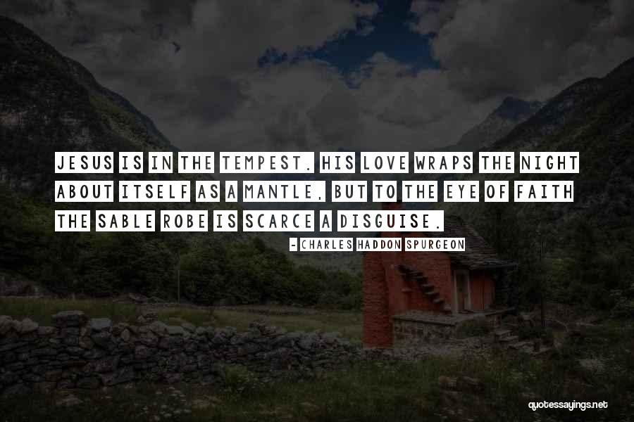 Unizik Prescience Quotes By Charles Haddon Spurgeon Unizik Prescience Quotes By Charles Haddon Spurgeon