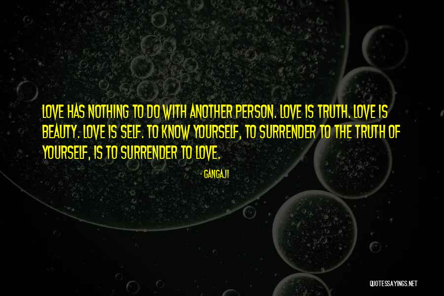 Unjaded London Quotes By Gangaji Unjaded London Quotes By Gangaji
