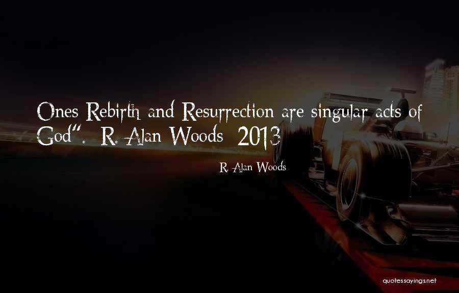 Unjaded London Quotes By R. Alan Woods Unjaded London Quotes By R. Alan Woods
