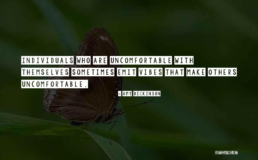 Unjailed Firestick Quotes By Amy Dickinson Unjailed Firestick Quotes By Amy Dickinson