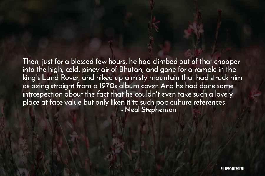 Unjudged Quotes By Neal Stephenson Unjudged Quotes By Neal Stephenson