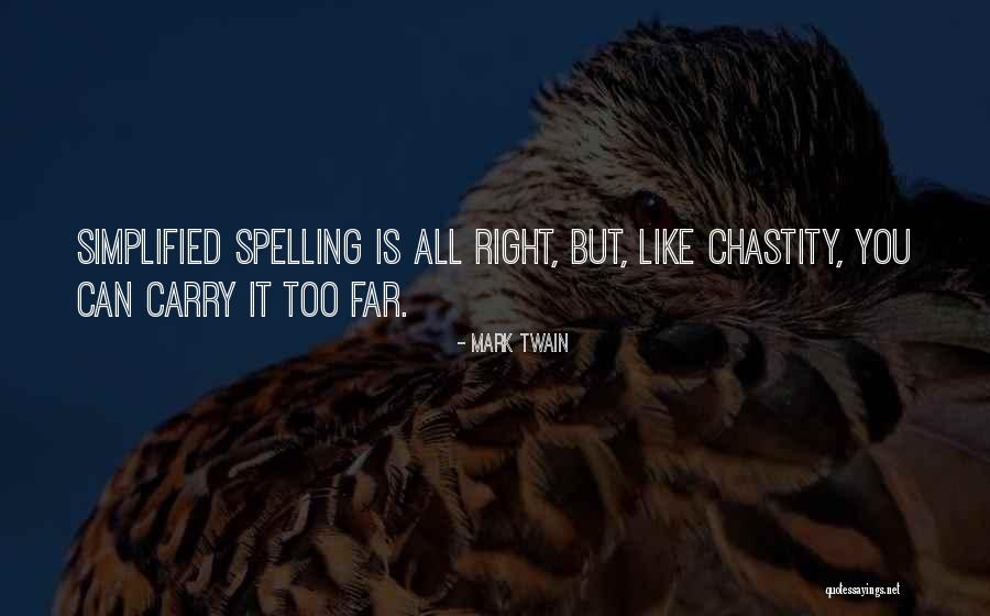 Unjust Punishments Quotes By Mark Twain Unjust Punishments Quotes By Mark Twain