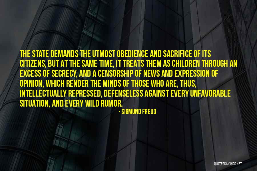 Unjustifiable And Negative Behavior Quotes By Sigmund Freud Unjustifiable And Negative Behavior Quotes By Sigmund Freud