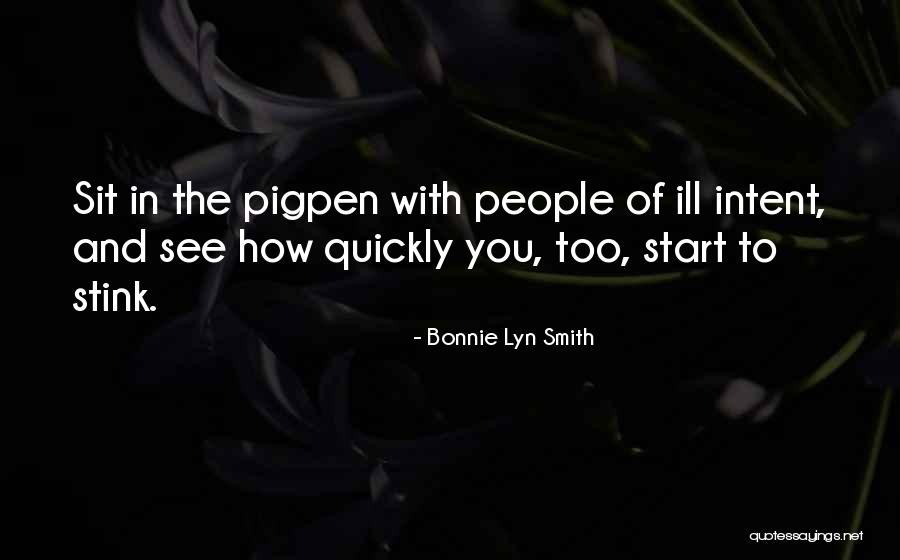 Unjustifiably Synonym Quotes By Bonnie Lyn Smith Unjustifiably Synonym Quotes By Bonnie Lyn Smith
