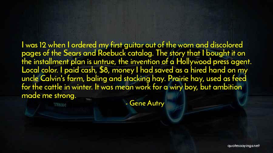 Unjustifiably Synonym Quotes By Gene Autry Unjustifiably Synonym Quotes By Gene Autry