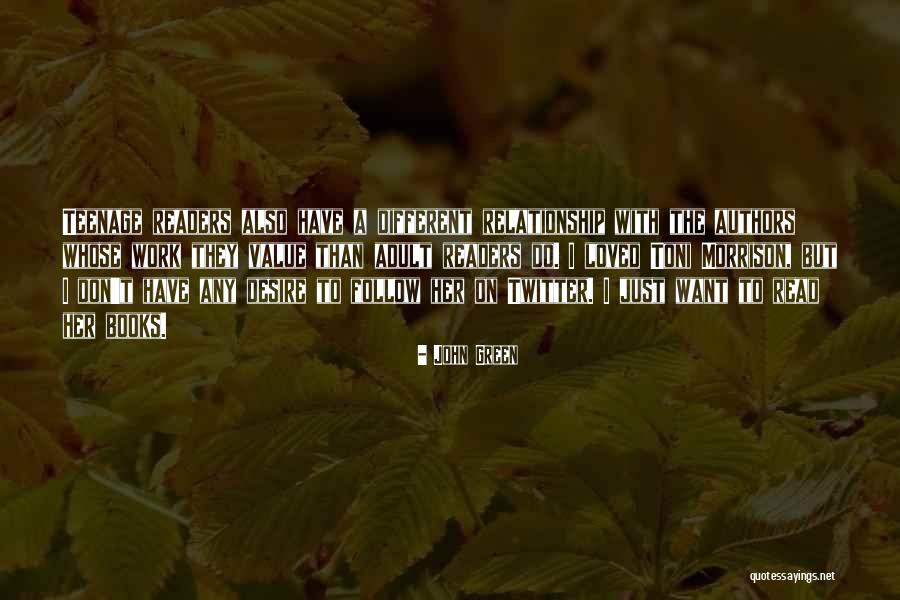 Unjustifiably Synonym Quotes By John Green Unjustifiably Synonym Quotes By John Green