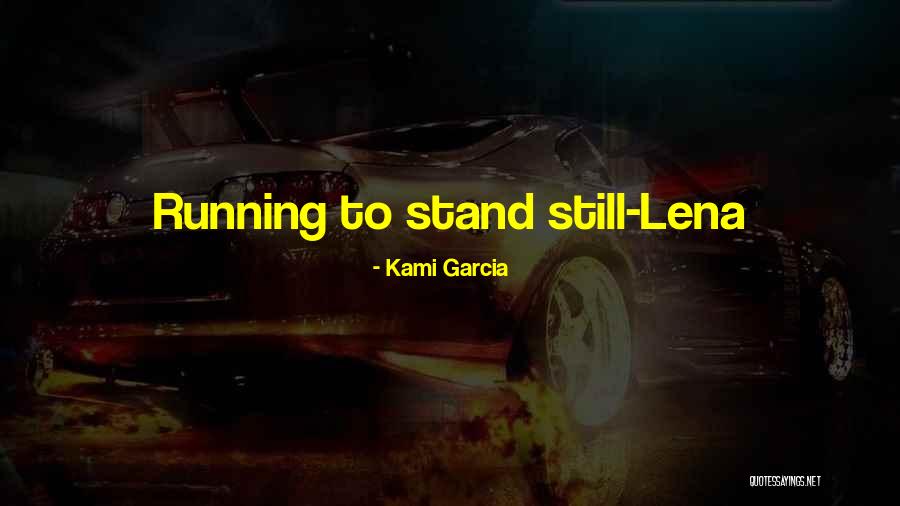 Unjustifiably Synonym Quotes By Kami Garcia Unjustifiably Synonym Quotes By Kami Garcia