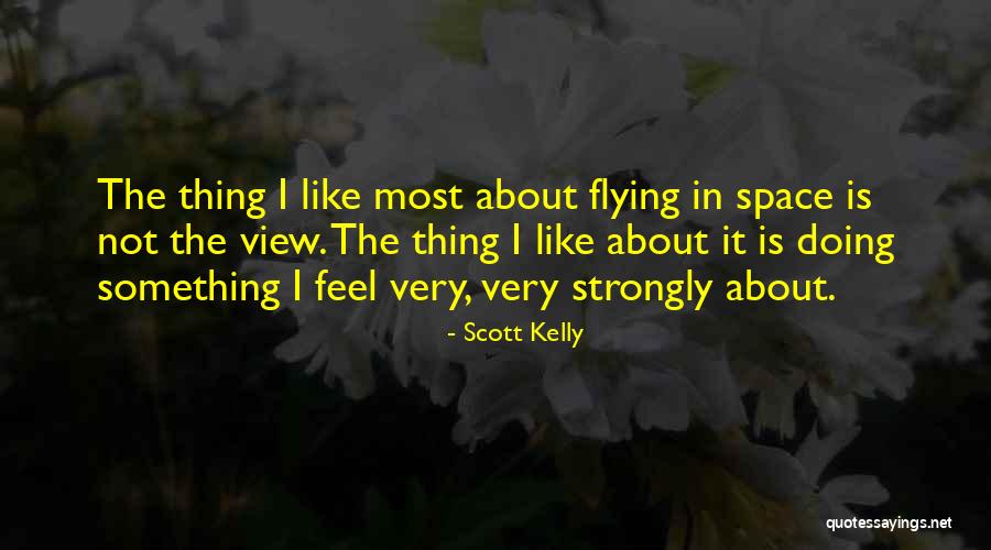 Unjustifiably Synonym Quotes By Scott Kelly Unjustifiably Synonym Quotes By Scott Kelly