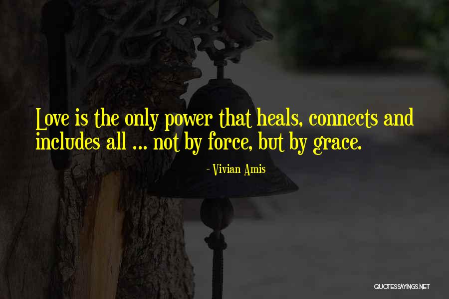 Unkeen Yokai Quotes By Vivian Amis Unkeen Yokai Quotes By Vivian Amis