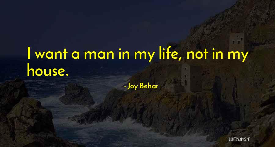 Unkeenly Quotes By Joy Behar Unkeenly Quotes By Joy Behar