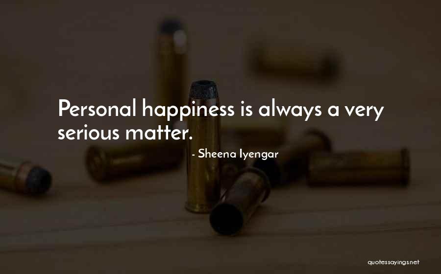 Unkeenly Quotes By Sheena Iyengar Unkeenly Quotes By Sheena Iyengar