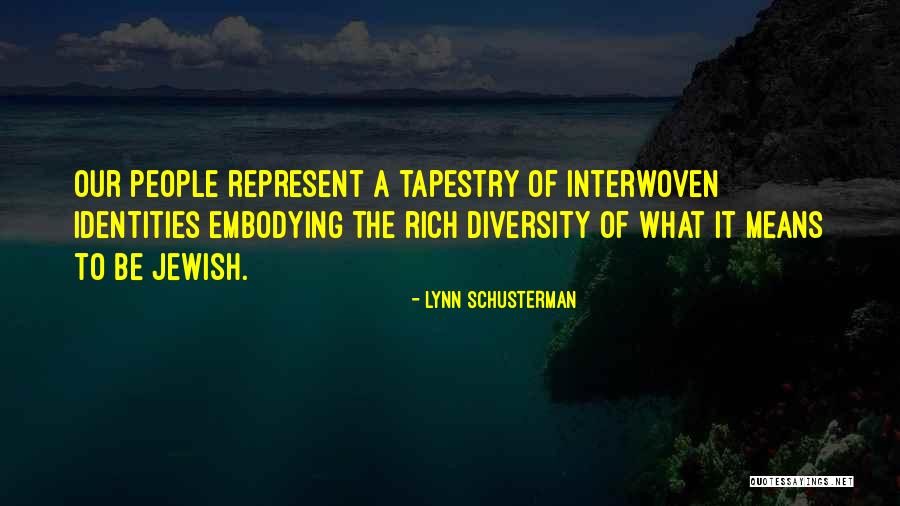 Unkempt Crossword Quotes By Lynn Schusterman Unkempt Crossword Quotes By Lynn Schusterman