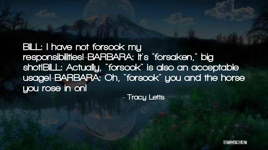 Unkempt Crossword Quotes By Tracy Letts Unkempt Crossword Quotes By Tracy Letts