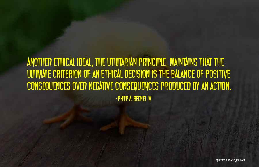 Unkempt In A Sentence Quotes By Philip A. Becnel IV Unkempt In A Sentence Quotes By Philip A. Becnel IV