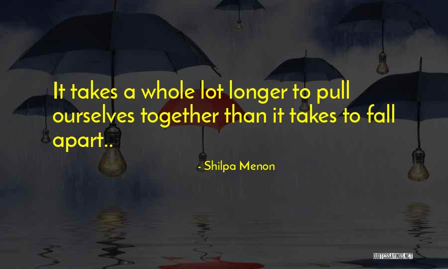 Unkept Gentleman Quotes By Shilpa Menon Unkept Gentleman Quotes By Shilpa Menon