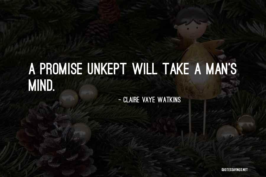 Unkept Quotes By Claire Vaye Watkins Unkept Quotes By Claire Vaye Watkins