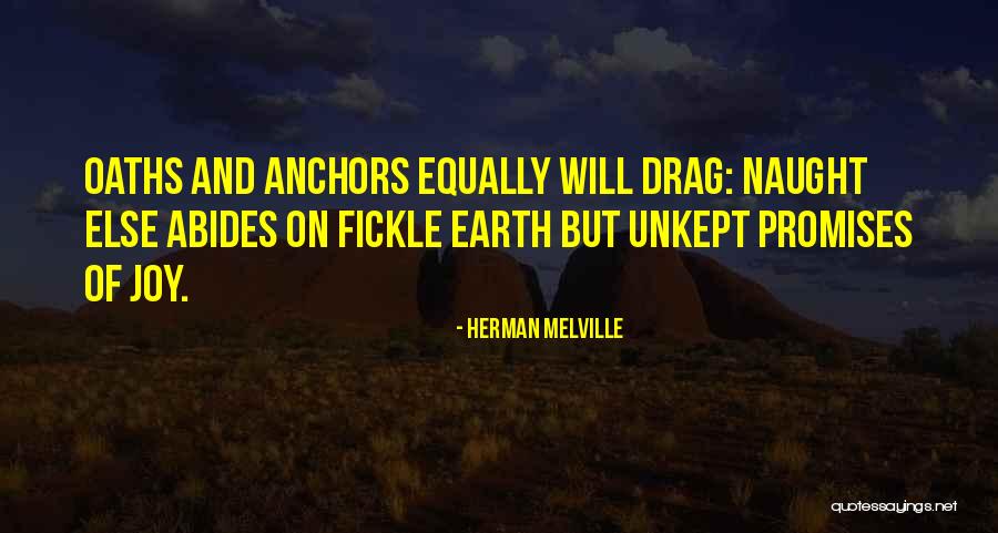 Unkept Quotes By Herman Melville Unkept Quotes By Herman Melville