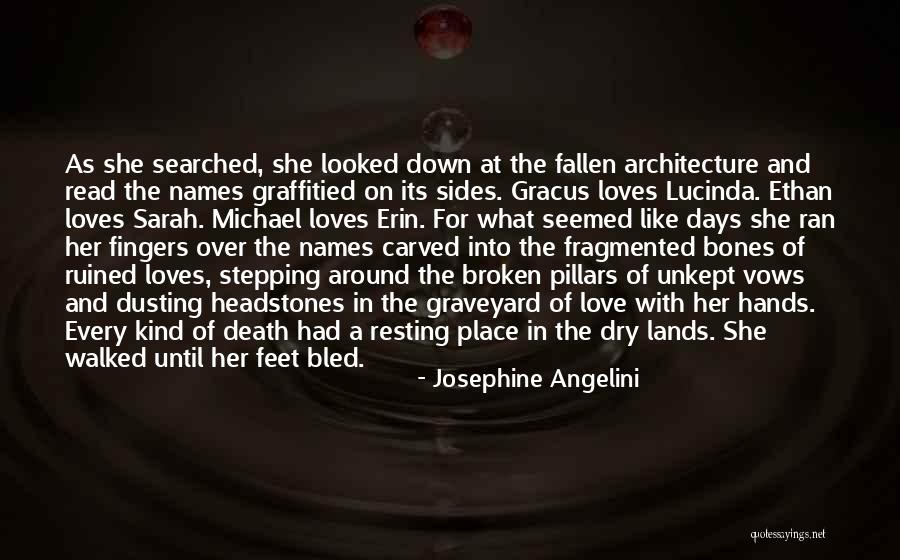 Unkept Quotes By Josephine Angelini Unkept Quotes By Josephine Angelini
