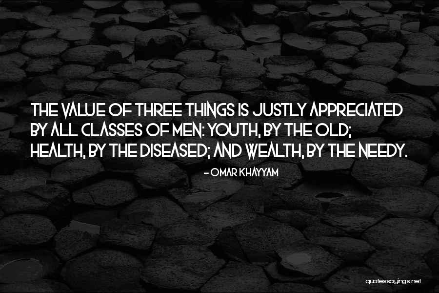 Unkept Quotes By Omar Khayyam Unkept Quotes By Omar Khayyam