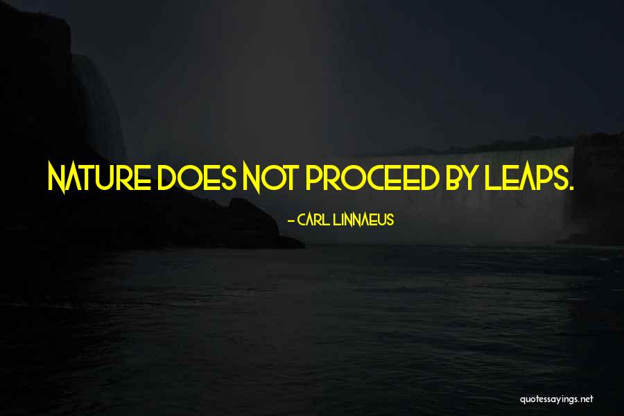 Unkillable In Japanese Quotes By Carl Linnaeus Unkillable In Japanese Quotes By Carl Linnaeus