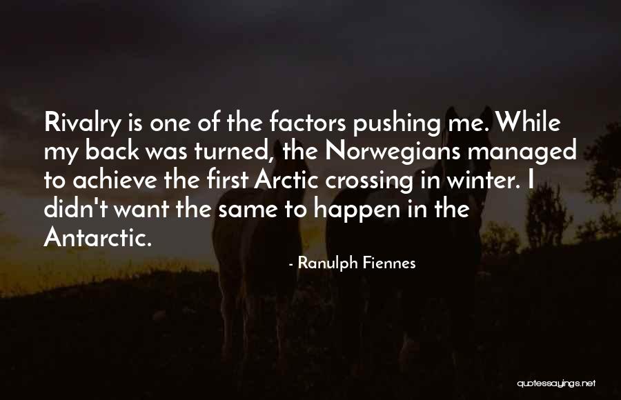 Unkillable In Japanese Quotes By Ranulph Fiennes Unkillable In Japanese Quotes By Ranulph Fiennes