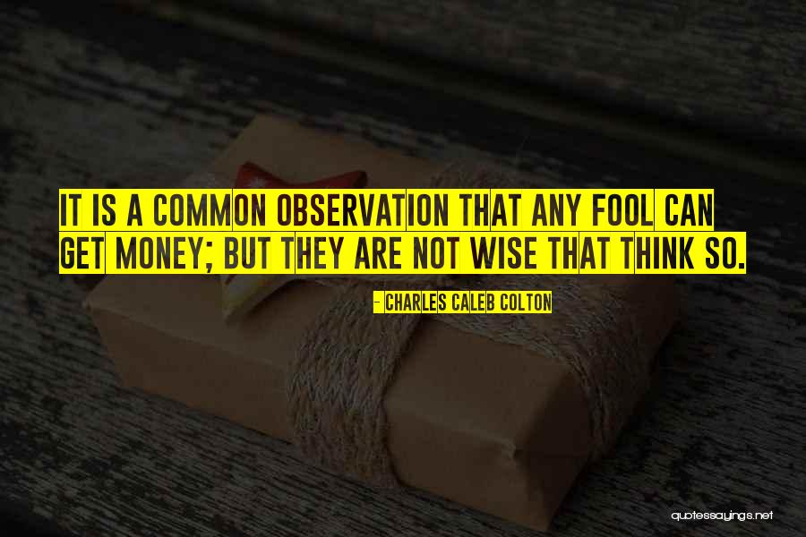 Unkind Family Quotes By Charles Caleb Colton Unkind Family Quotes By Charles Caleb Colton