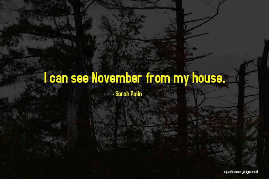 Unkindly Synonym Quotes By Sarah Palin Unkindly Synonym Quotes By Sarah Palin