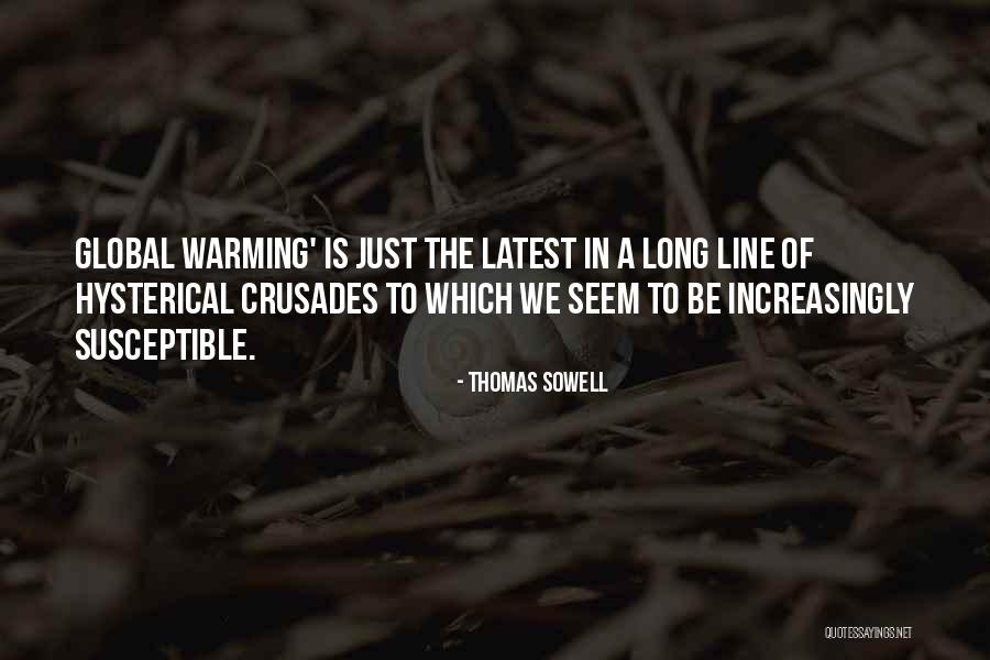 Unkindly Synonym Quotes By Thomas Sowell Unkindly Synonym Quotes By Thomas Sowell
