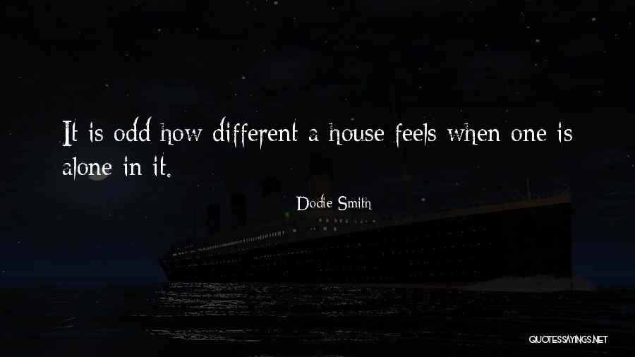 Unkink Extension Quotes By Dodie Smith Unkink Extension Quotes By Dodie Smith