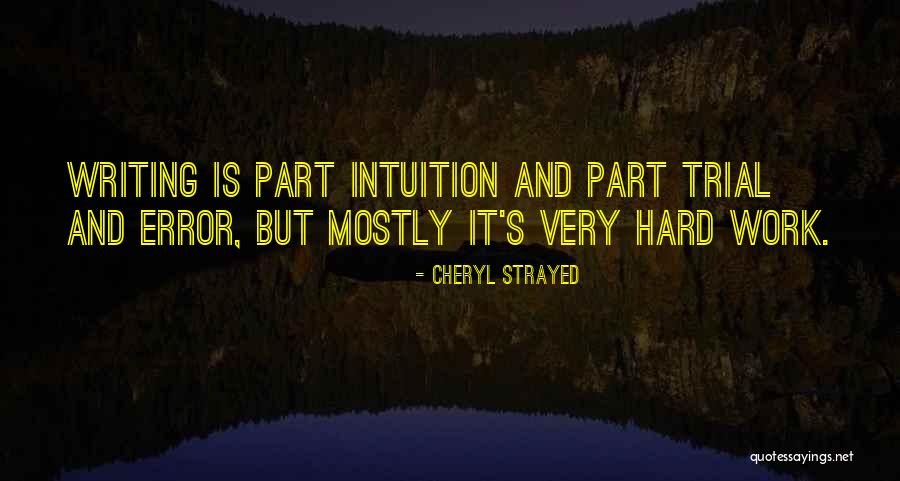Unkinkable Water Quotes By Cheryl Strayed Unkinkable Water Quotes By Cheryl Strayed