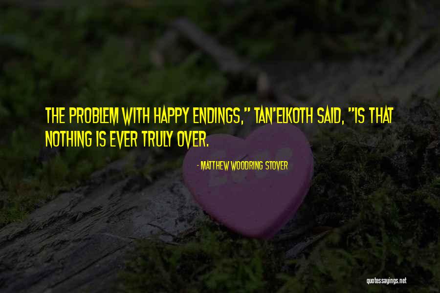Unkinkable Water Quotes By Matthew Woodring Stover Unkinkable Water Quotes By Matthew Woodring Stover