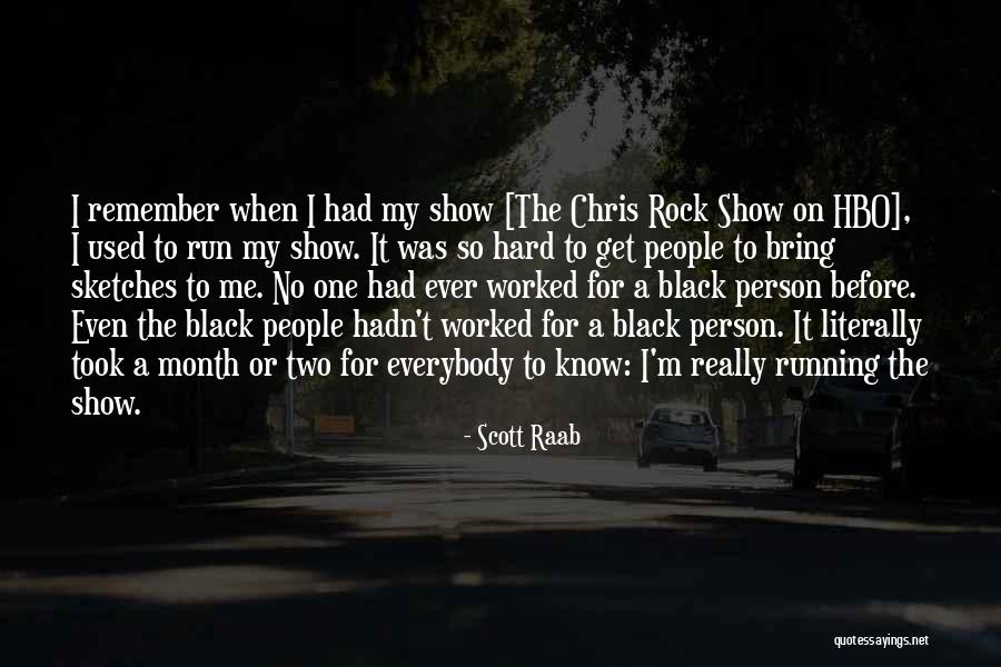 Unkiss Lyrics Quotes By Scott Raab Unkiss Lyrics Quotes By Scott Raab