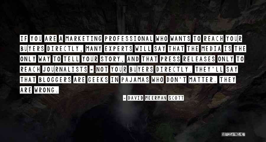 Unkiss Me Chords Quotes By David Meerman Scott Unkiss Me Chords Quotes By David Meerman Scott