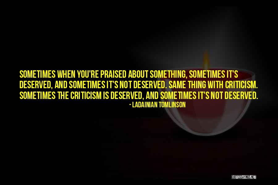 Unkiss Me Chords Quotes By LaDainian Tomlinson Unkiss Me Chords Quotes By LaDainian Tomlinson