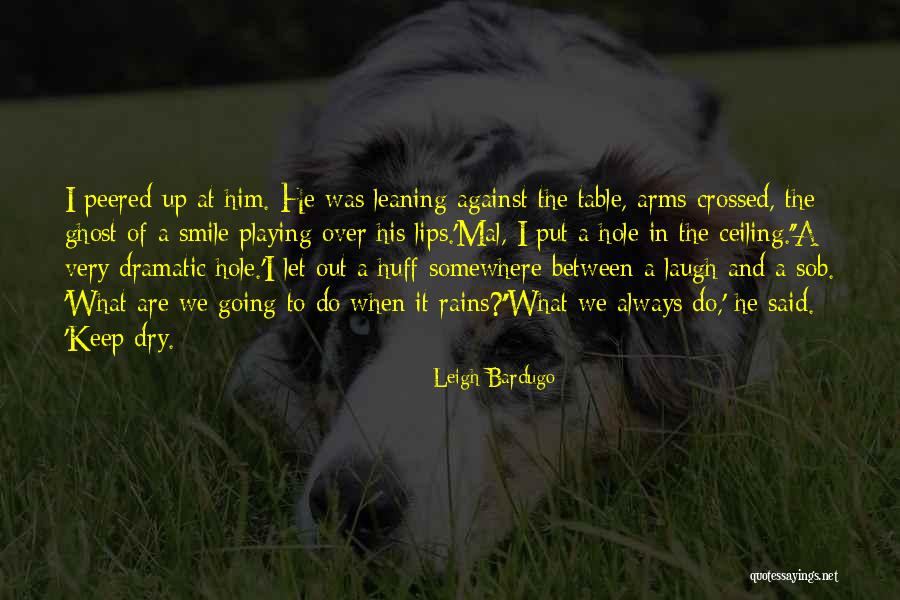 Unkiss Me Chords Quotes By Leigh Bardugo Unkiss Me Chords Quotes By Leigh Bardugo