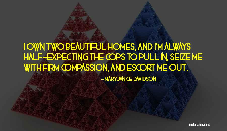 Unkiss Me Chords Quotes By MaryJanice Davidson Unkiss Me Chords Quotes By MaryJanice Davidson