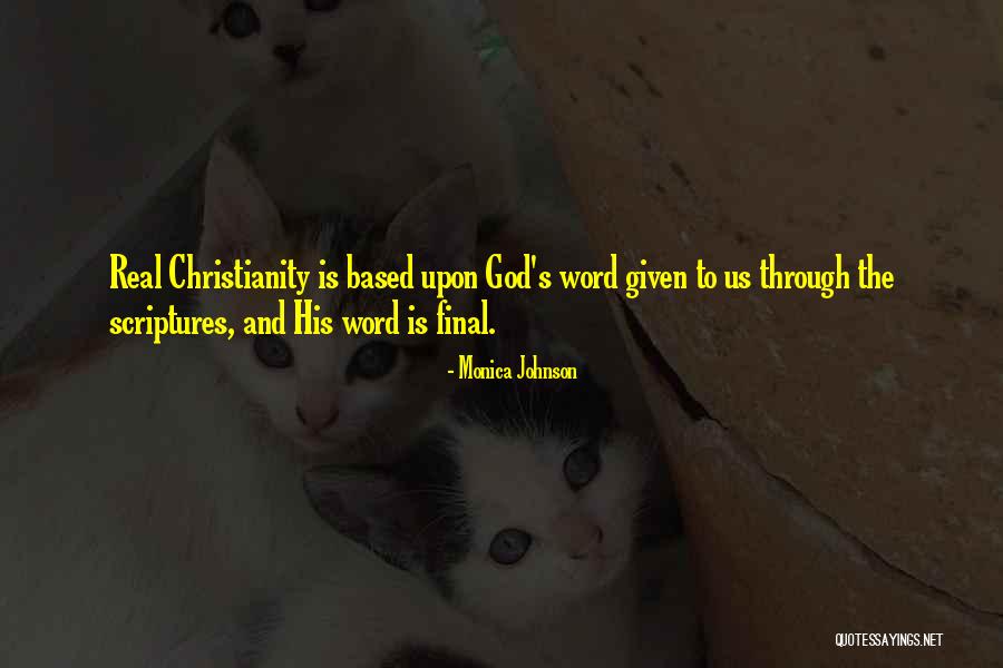 Unkiss Me Chords Quotes By Monica Johnson Unkiss Me Chords Quotes By Monica Johnson