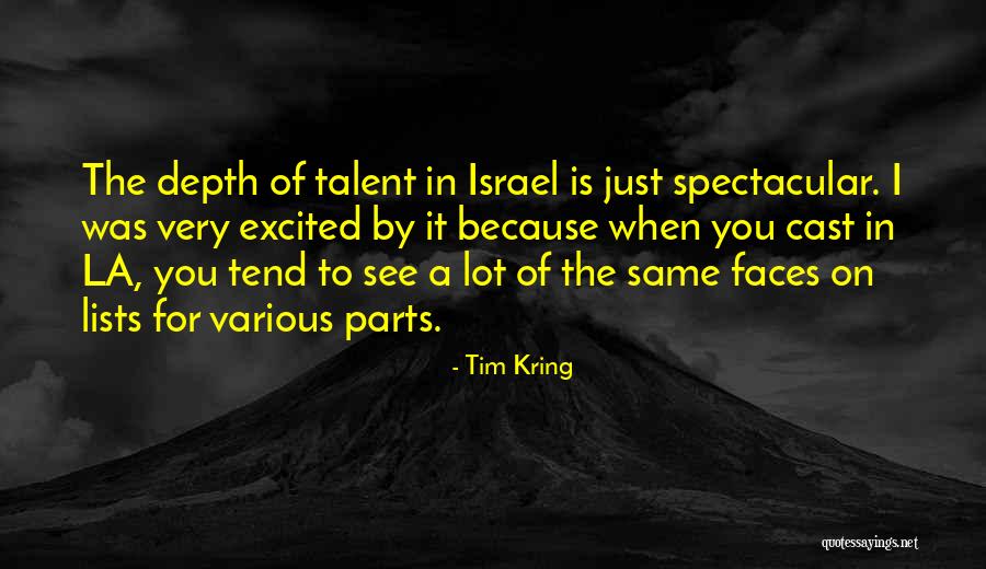 Unkiss Me Chords Quotes By Tim Kring Unkiss Me Chords Quotes By Tim Kring