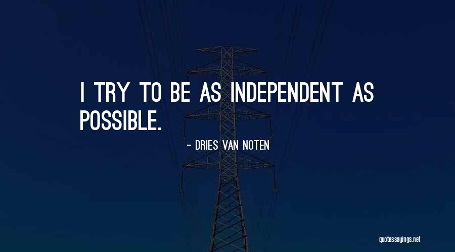 Unklar Duden Quotes By Dries Van Noten Unklar Duden Quotes By Dries Van Noten