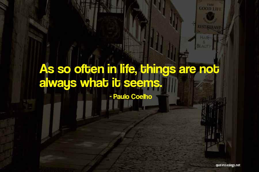 Unklar Duden Quotes By Paulo Coelho Unklar Duden Quotes By Paulo Coelho