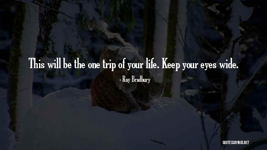 Unkle Rukus White Man Quotes By Ray Bradbury Unkle Rukus White Man Quotes By Ray Bradbury