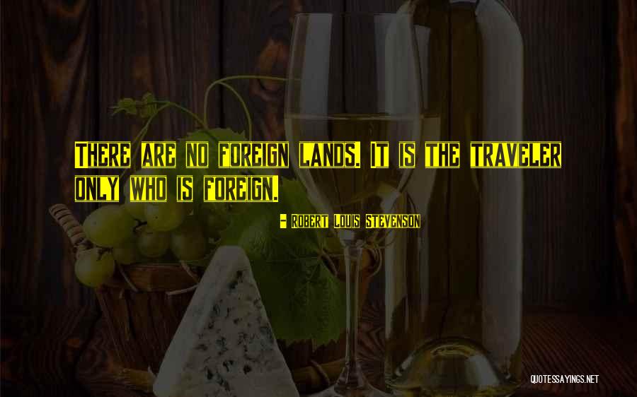 Unknotted Released Quotes By Robert Louis Stevenson Unknotted Released Quotes By Robert Louis Stevenson
