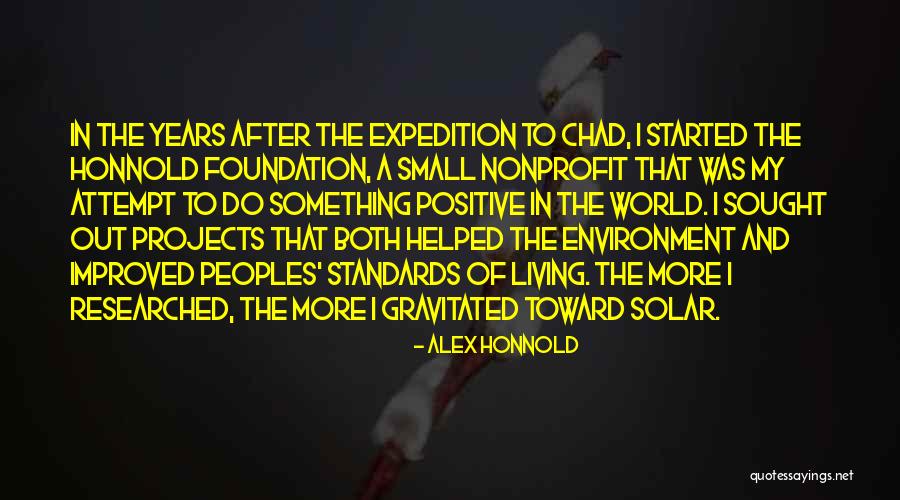 Unknotting A Necklace Quotes By Alex Honnold Unknotting A Necklace Quotes By Alex Honnold