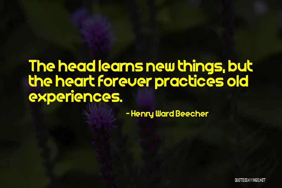 Unknowability Synonyms Quotes By Henry Ward Beecher Unknowability Synonyms Quotes By Henry Ward Beecher
