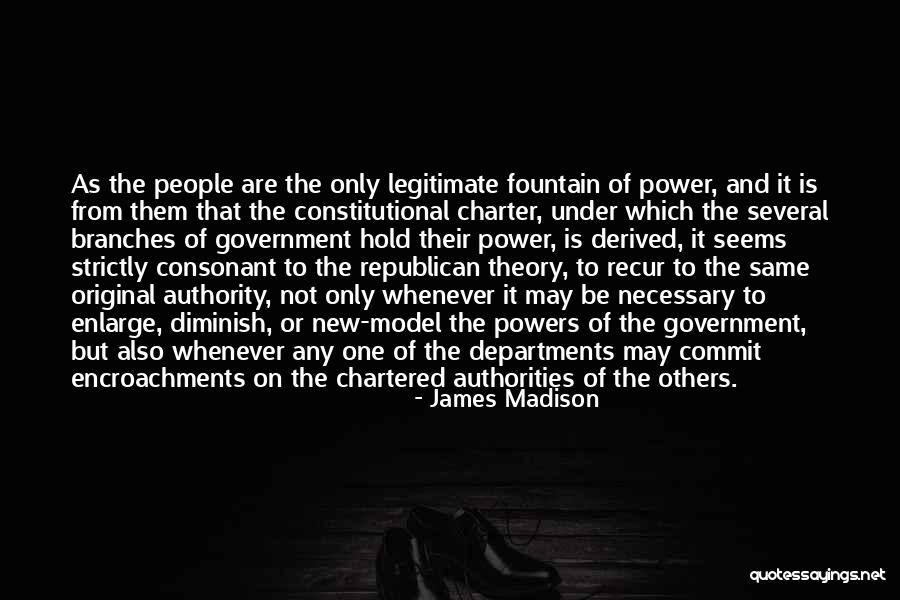 Unknowable In Spanish Quotes By James Madison Unknowable In Spanish Quotes By James Madison