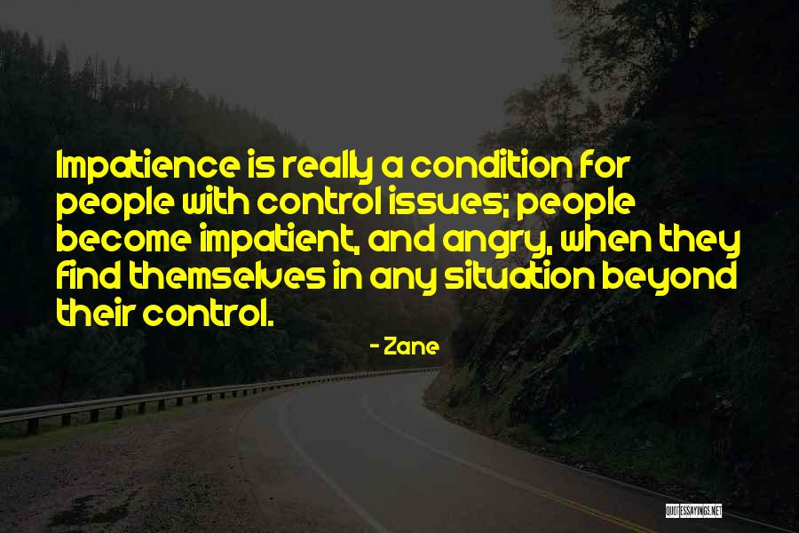 Unknowable Mass Quotes By Zane Unknowable Mass Quotes By Zane