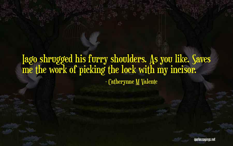 Unknowable Statistics Quotes By Catherynne M Valente Unknowable Statistics Quotes By Catherynne M Valente